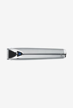 Wahl 09818-024 Beard Trimmer Silver