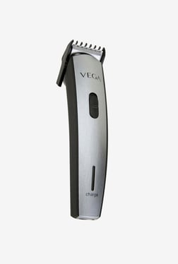 Vega T-Desire VHTH-05 Beard & Hair Trimmer Grey
