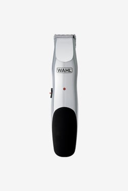 Wahl 09916-4224 Trimmer Grey