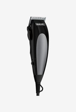 Wahl 9243-4724 Trimmer Black
