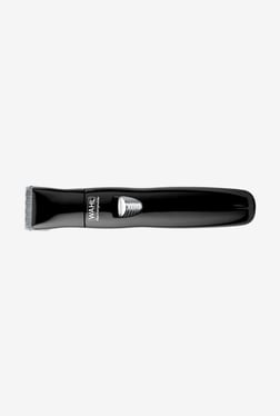 Wahl 9865-1324 Trimmer Black