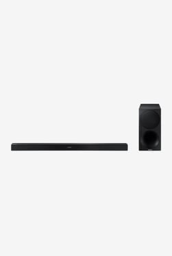 Samsung HW-M450 2.1 Channel Sound Bar (Black)
