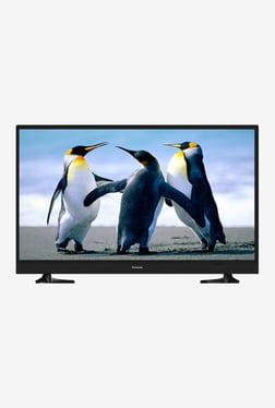 Panasonic TH-W55ES48DX 138.8cm (55 inch)Full HD Smart LED TV