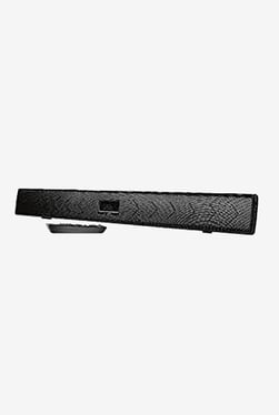 Lloyd LSB-2110 2.1 Channel Sound Bar (Black)