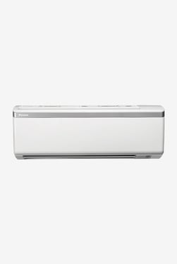 DAIKIN 1.5 Ton 3 Star (BEE rating 2018) GTL50TV16U2 Copper Split AC (White)