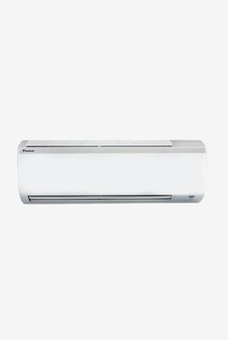 DAIKIN 1.5 Ton 2 Star (BEE Rating 2018) GTQ50TV16 Split AC (White)