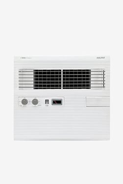 Voltas VN-W50MW 50 Litres Window Cooler (White)