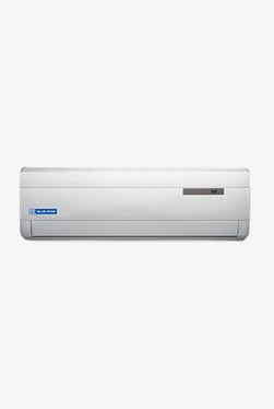 Blue Star 1.5 Ton 3 Star (BEE Rating 2018) 3HW18SATU Copper Split AC (White)