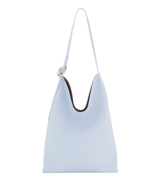 Coccinelle Davon Iris Hobo Bag Coccinelle Davon Iris Hobo Bag
