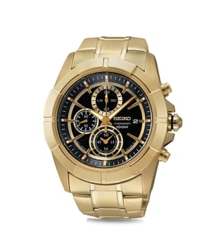 Seiko Lord SNDE74P1 Watch for Men Seiko Lord SNDE74P1 Watch for Men