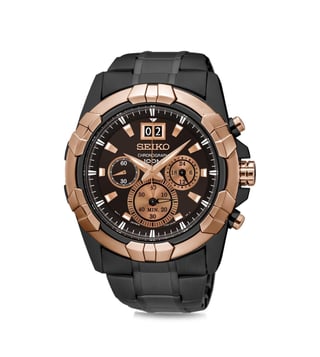 Seiko Lord SPC192P1 Watch for Men Seiko Lord SPC192P1 Watch for Men