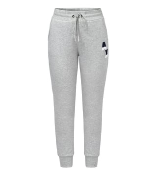 Armani Exchange Bc04 Htr Grey Joggers Armani Exchange Bc04 Htr Grey Joggers