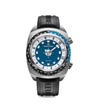 Favre Leuba 00.10102.08.52.31 Raider Analog Watch for Men Favre Leuba 00.10102.08.52.31 Raider Analog Watch for Men
