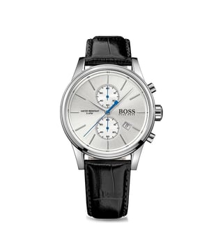 Hugo Boss 1513282 Classic Analog Watch for Men Hugo Boss 1513282 Classic Analog Watch for Men