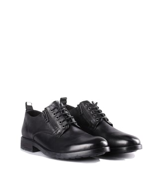 Diesel Black Serberhus Lowy Shoes Diesel Black Serberhus Lowy Shoes