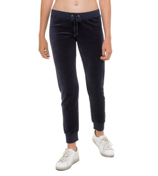 Juicy Couture Regal Velour Zuma Pants Juicy Couture Regal Velour Zuma Pants