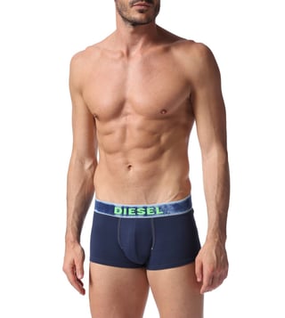 Diesel Navy Umbx-Hero Short Boxers Diesel Navy Umbx-Hero Short Boxers