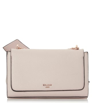 Dune London Beige Elloie Cross Body Bag Dune London Beige Elloie Cross Body Bag