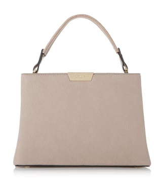 Dune London Mink Dulice Shoulder Bag Dune London Mink Dulice Shoulder Bag