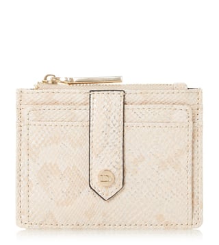 Dune London Blush Kollie Wallet Dune London Blush Kollie Wallet