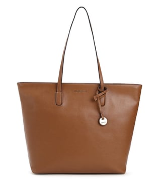 Coccinelle Cuir Clementine Medium Leather Tote Coccinelle Cuir Clementine Medium Leather Tote