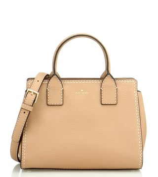 Kate Spade Hazel Lake Small Satchel Kate Spade Hazel Lake Small Satchel