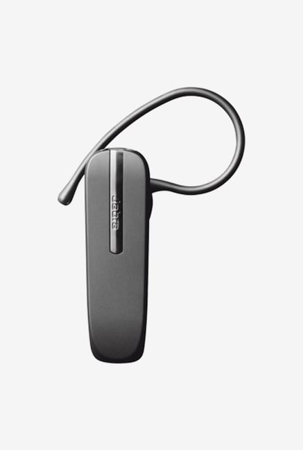 JABRA BT2046 In the Ear Headset Black JABRA BT2046 In the Ear Headset Black
