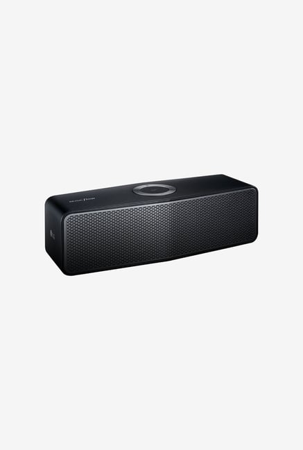 LG NP7550 Bluetooth Speaker Black LG NP7550 Bluetooth Speaker Black