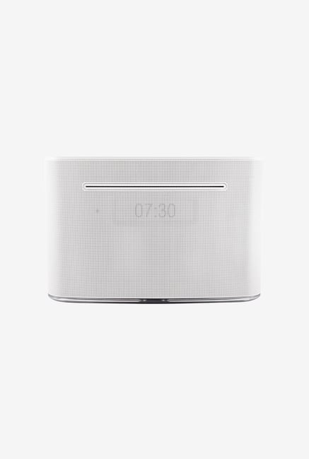 LG CM2540 Bluetooth Speaker White LG CM2540 Bluetooth Speaker White