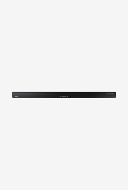 SAMSUNG HW-J450/XL Sound Bar Black SAMSUNG HW-J450/XL Sound Bar Black