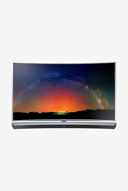 SAMSUNG HW-J7501/ZA Sound Bar Silver SAMSUNG HW-J7501/ZA Sound Bar Silver