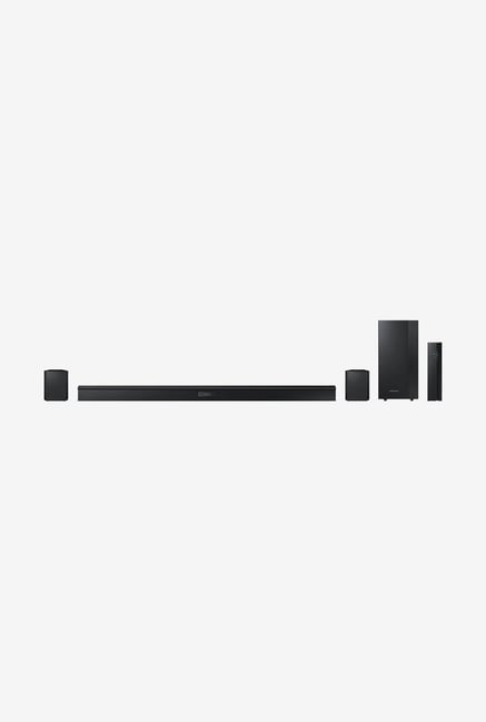 SAMSUNG HW-J470/xl Sound Bar Black SAMSUNG HW-J470/xl Sound Bar Black