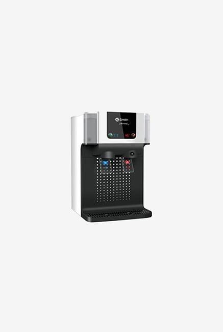 A.O.Smith A.O. Smith Puritee+ Hot Water Purifier White A.O.Smith A.O. Smith Puritee+ Hot Water Purifier White