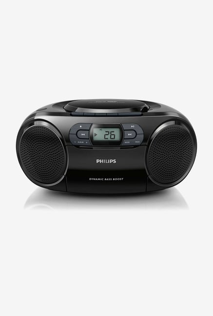Philips Portable Player AZ329 Philips Portable Player AZ329