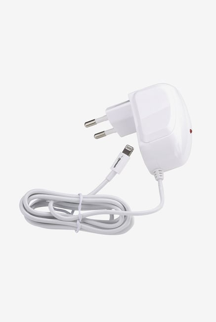 Nextech NTC6i Adapter White Nextech NTC6i Adapter White