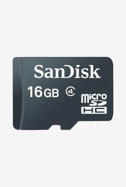 SANDISK SDSDQM-016G-B35 Memory Card SANDISK SDSDQM-016G-B35 Memory Card