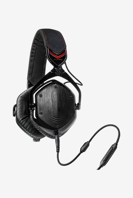 V-Moda - Crossfade M-100 - Shadow V-Moda - Crossfade M-100 - Shadow