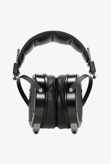 Audeze - LCD-X Audeze - LCD-X