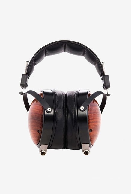 Audeze - LCD-XC Audeze - LCD-XC