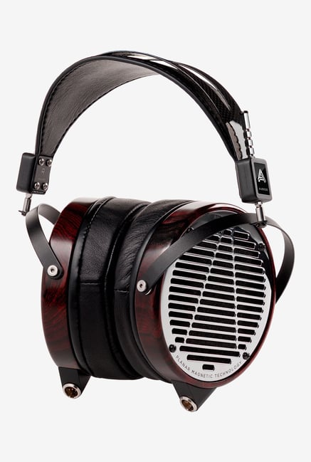 Audeze - LCD-4 Audeze - LCD-4