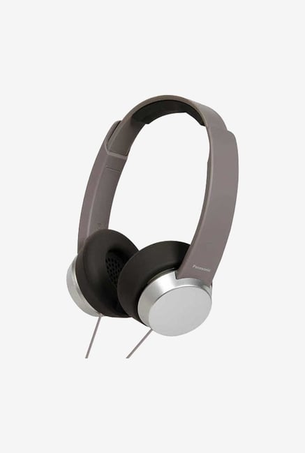Panasonic - RP-HXD3WE - Tan Panasonic - RP-HXD3WE - Tan
