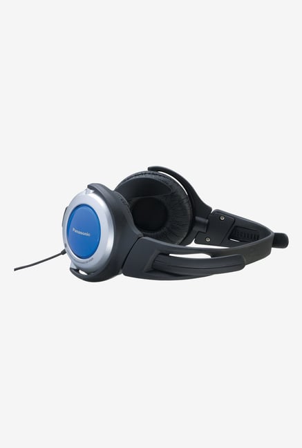 Panasonic - HG20 - Blue Panasonic - HG20 - Blue