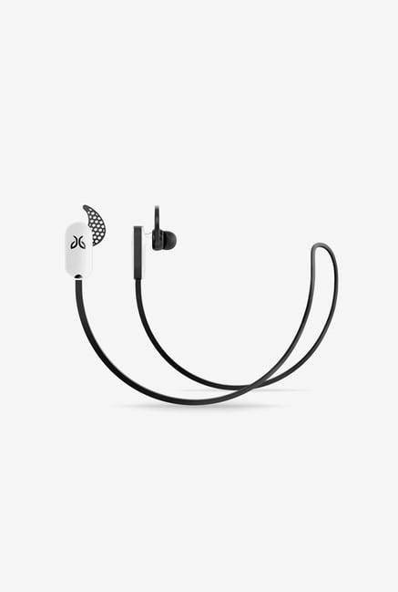 Jaybird Freedom Sprint In the Ear Headphone Storm Jaybird Freedom Sprint In the Ear Headphone Storm