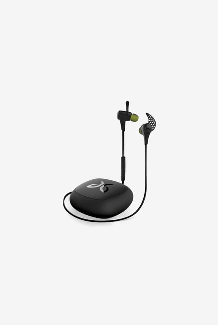 Jaybird X2 In the Ear Headphone Midnight Jaybird X2 In the Ear Headphone Midnight