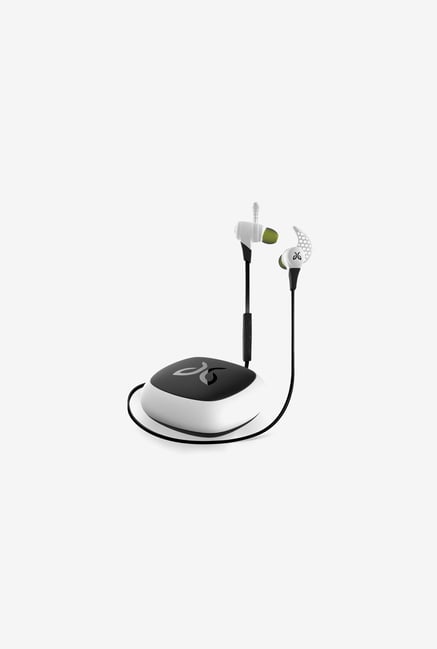 Jaybird X2 In the Ear Headphone Storm Jaybird X2 In the Ear Headphone Storm