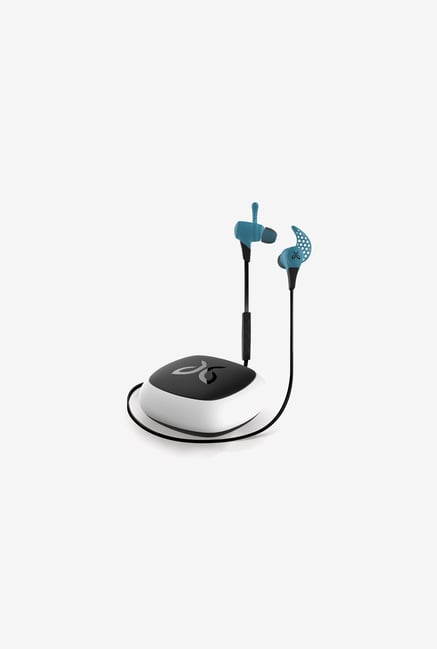 Jaybird X2 In the Ear Headphone Ice Jaybird X2 In the Ear Headphone Ice