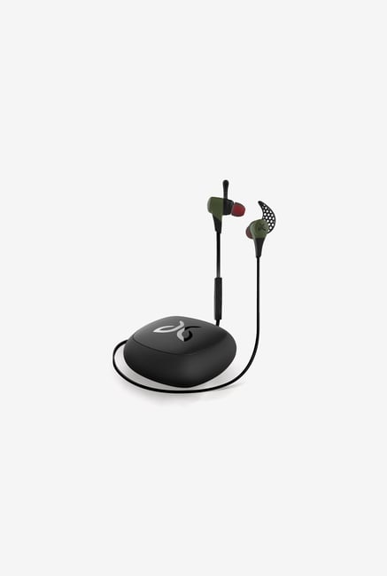 Jaybird X2 In the Ear Headphone Alpha Jaybird X2 In the Ear Headphone Alpha