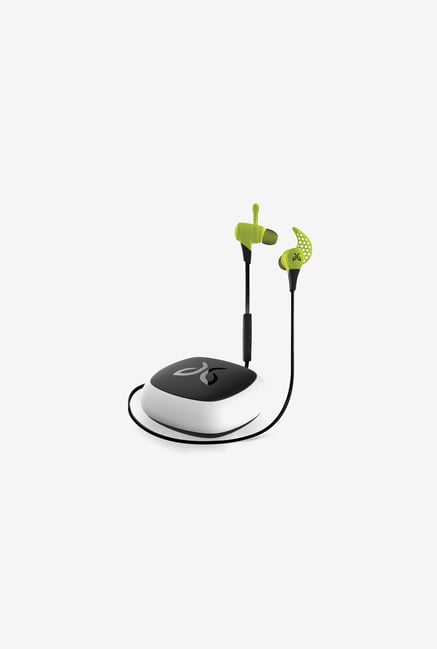 Jaybird X2 In the Ear Headphone Charge Jaybird X2 In the Ear Headphone Charge