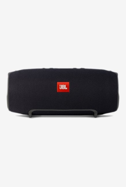 JBL Xtreme Bluetooth Speaker Black JBL Xtreme Bluetooth Speaker Black
