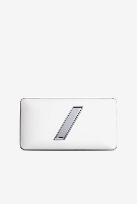 Harman Kardon Esquire Mini Bluetooth Speaker White Harman Kardon Esquire Mini Bluetooth Speaker White